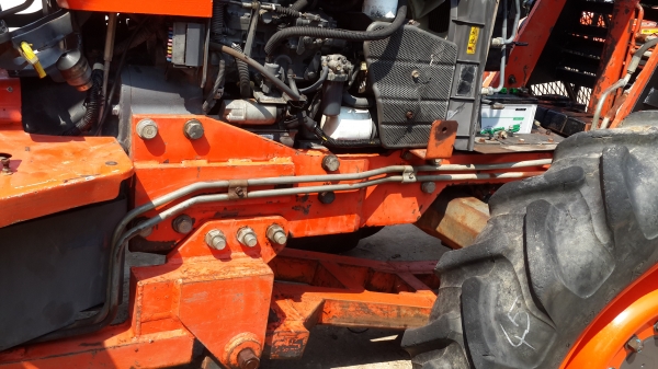 ขายผาน ขายผาน