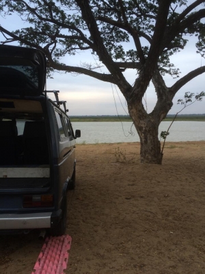 ขาย vw t3 เดิมๆ