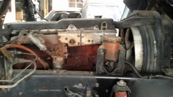 ขายเดก้า195แรง