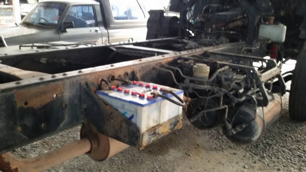 ขายเดก้า195แรง