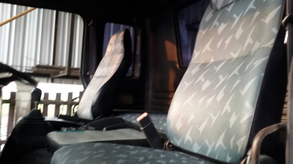 ขายเดก้า195แรง