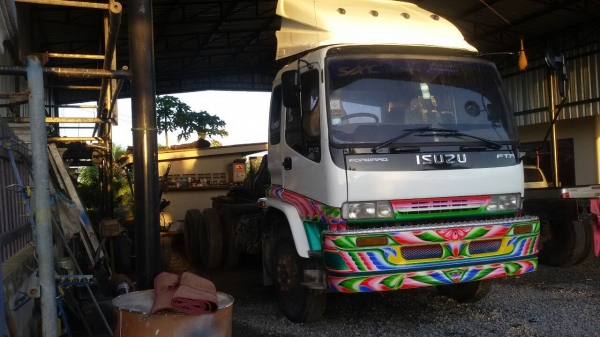 ขายเดก้า195แรง