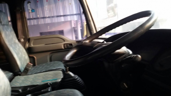 ขายเดก้า195แรง