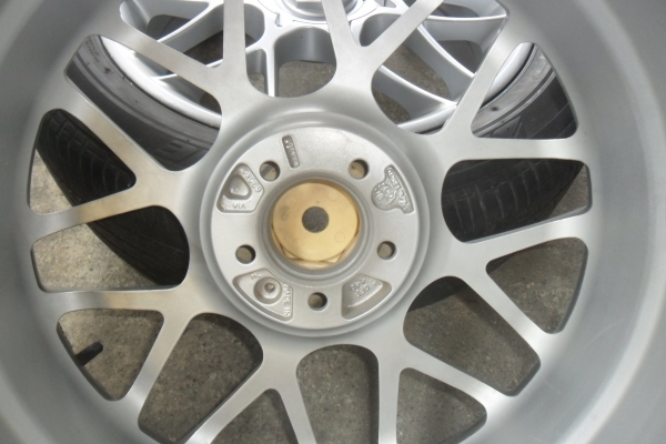 ล้อแม็ก17นิ้ว5รู100 พร้อมยาง สวยๆ 4 ล้อ ราคา 7900 บาท ล้อแม็ก17นิ้ว5รู100 พร้อมยาง สวยๆ 4 ล้อ ราคา 7900 บาท