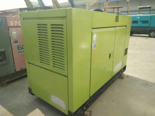 DCA-45USI เครื่องดีสุดๆ สวยกริ๊บ