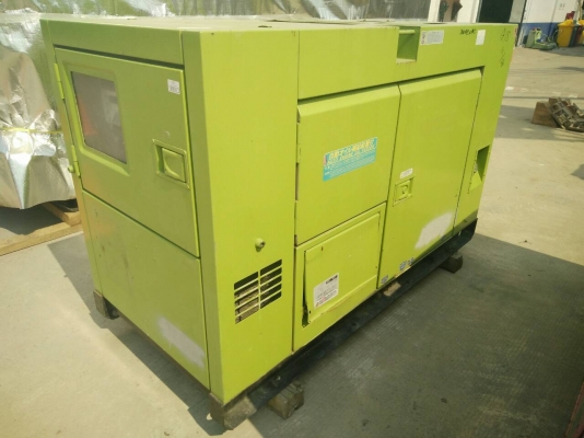 DCA-45USI เครื่องดีสุดๆ สวยกริ๊บ