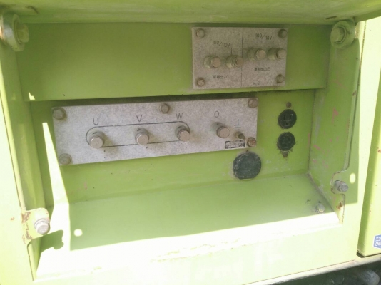 DCA-45USI เครื่องดีสุดๆ สวยกริ๊บ