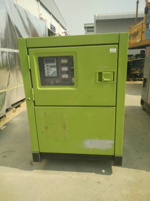 DCA-45USI เครื่องดีสุดๆ สวยกริ๊บ