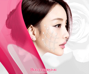 ร้อยไหมสเต็มเซลล์ Premuim- QSW Veser-SLBD สลายไขมัน  ฉีดเสริมหน้าอก 0827078761