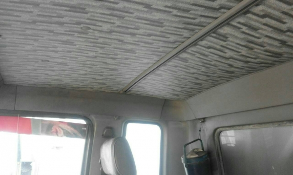 หกล้อ ฮีโน่ FF3H195 พื้นเรียบ ยาว7.20ม สภาพพร้อมใช้ สวยกริ๊ปบางเดิมทั้งคัน เล่มทะเบียนพร้อมโอน