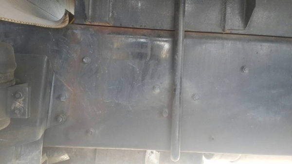 หกล้อ ฮีโน่ FF3H195 พื้นเรียบ ยาว7.20ม สภาพพร้อมใช้ สวยกริ๊ปบางเดิมทั้งคัน เล่มทะเบียนพร้อมโอน