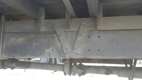 หกล้อ ฮีโน่ FF3H195 พื้นเรียบ ยาว7.20ม สภาพพร้อมใช้ สวยกริ๊ปบางเดิมทั้งคัน เล่มทะเบียนพร้อมโอน