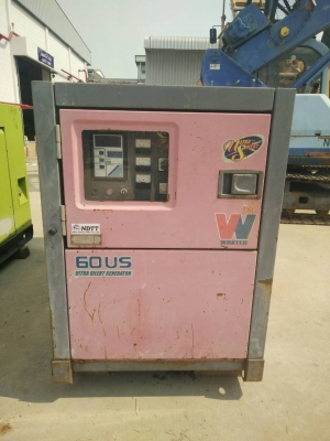 DCA-60USH สภาพเหมือนใหม่ สวยกริ๊บ