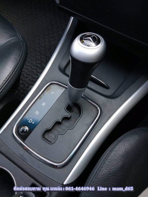 ขาย Benz B180 CDI ปี 2010 เครื่องยนต์ 2000cc ดีเซล สภาพเยี่ยม วิ่ง 7X,XXX km. แท้ เครื่องเกียร์ดี ไม่เคยมีอุบัติเหตุ ขาย Benz B180 CDI ปี 2010 เครื่องยนต์ 2000cc ดีเซล สภาพเยี่ยม วิ่ง 7X,XXX km. แท้ เครื่องเกียร์ดี ไม่เคยมีอุบัติเหตุ