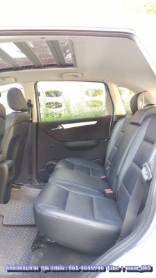 ขาย Benz B180 CDI ปี 2010 เครื่องยนต์ 2000cc ดีเซล สภาพเยี่ยม วิ่ง 7X,XXX km. แท้ เครื่องเกียร์ดี ไม่เคยมีอุบัติเหตุ ขาย Benz B180 CDI ปี 2010 เครื่องยนต์ 2000cc ดีเซล สภาพเยี่ยม วิ่ง 7X,XXX km. แท้ เครื่องเกียร์ดี ไม่เคยมีอุบัติเหตุ