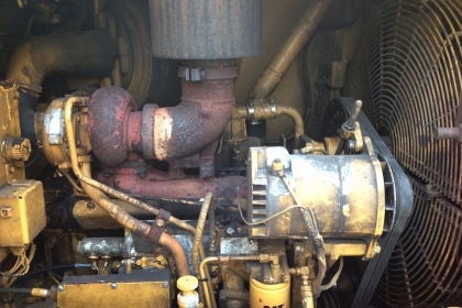 CAT 936E ซีเรียล 2,555 นำเข้าจากญี่ปุ่น ถึงไทยแล้ว 090-0986-2521 อ๊อบ