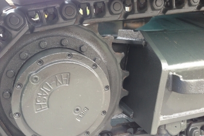 KOBELCO SK100-3 มาคไฟ้ ซุปเปอร์ นำเข้าจากญี่ปุ่น โทร.090-986-2521 อ๊อบ KOBELCO SK100-3 มาคไฟ้ ซุปเปอร์ นำเข้าจากญี่ปุ่น โทร.090-986-2521 อ๊อบ