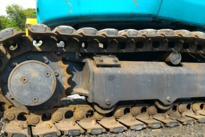 ขาย รถขุด คูโบต้า U30-3S รุ่นใหม่ ปี2007 ชั่วโมงน้อย 3,xxx ชั่วโมง เก่าญี่ปุ่น ผลิตญี่ปุ่น สวยมากน่าใช้ ระบบไวมาก ขาย รถขุด คูโบต้า U30-3S รุ่นใหม่ ปี2007 ชั่วโมงน้อย 3,xxx ชั่วโมง เก่าญี่ปุ่น ผลิตญี่ปุ่น สวยมากน่าใช้ ระบบไวมาก