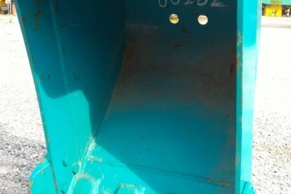 ขาย รถขุด คูโบต้า U30-3S รุ่นใหม่ ปี2007 ชั่วโมงน้อย 3,xxx ชั่วโมง เก่าญี่ปุ่น ผลิตญี่ปุ่น สวยมากน่าใช้ ระบบไวมาก ขาย รถขุด คูโบต้า U30-3S รุ่นใหม่ ปี2007 ชั่วโมงน้อย 3,xxx ชั่วโมง เก่าญี่ปุ่น ผลิตญี่ปุ่น สวยมากน่าใช้ ระบบไวมาก