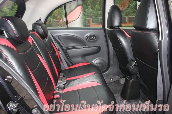 ฟรีจัด+ฟรีโอน* 6หมื่นโลแท้ ปุ่มPush start พร้อมชุดแต่งหล่อรอบคัน