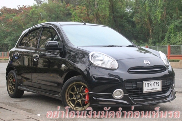 ฟรีจัด+ฟรีโอน* 6หมื่นโลแท้ ปุ่มPush start พร้อมชุดแต่งหล่อรอบคัน