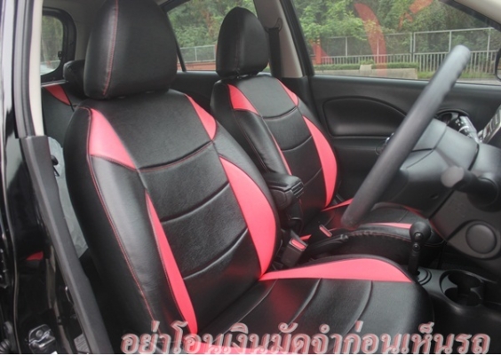 ฟรีจัด+ฟรีโอน* 6หมื่นโลแท้ ปุ่มPush start พร้อมชุดแต่งหล่อรอบคัน