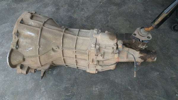 ขายเกียร์ อีซูซุ ดราก้อน ลูกใหญ่ 12000สนใจ ib หรือโทร 0805669540 - 0866668500 ขายเกียร์ อีซูซุ ดราก้อน ลูกใหญ่ 12000สนใจ ib หรือโทร 0805669540 - 0866668500