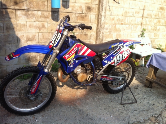 ขายด่วน