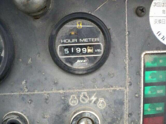 ขาย รถปูยางล้อแทรก sumitomo ยอดนิยม จำหน่าย รถ เครื่องจักร อุปกรณ์ทุกชนิด นำเข้า100\% ราคาถูก eurotec 0818176901 ขาย รถปูยางล้อแทรก sumitomo ยอดนิยม จำหน่าย รถ เครื่องจักร อุปกรณ์ทุกชนิด นำเข้า100\% ราคาถูก eurotec 0818176901