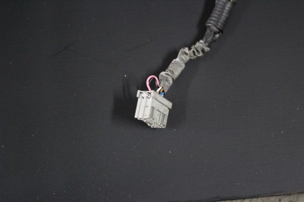 ขาย กระจกมองข้าง ฮอนด้า แจ๊ส ปี 03 HONDA JAZZ 03 รุ่นมีไฟ ตัวแรก อะไหล่รถยนต์ มือสอง ขาย กระจกมองข้าง ฮอนด้า แจ๊ส ปี 03 HONDA JAZZ 03 รุ่นมีไฟ ตัวแรก อะไหล่รถยนต์ มือสอง