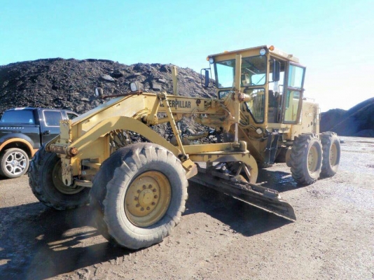 รถยอดนิยม เข้าแล้ว ขาย จำหน่าย รถ เครื่องจักร อุปกรณ์ทุกชนิด นำเข้า100\% ราคาถูก eurotec 0818176901