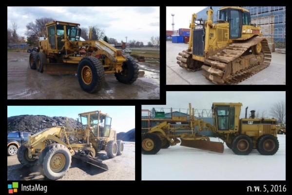 รถยอดนิยม เข้าแล้ว ขาย จำหน่าย รถ เครื่องจักร อุปกรณ์ทุกชนิด นำเข้า100\% ราคาถูก eurotec 0818176901