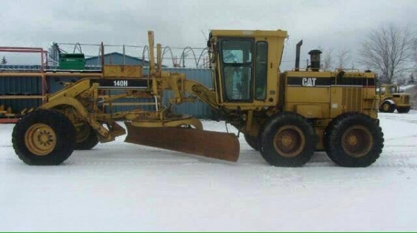 รถยอดนิยม เข้าแล้ว ขาย จำหน่าย รถ เครื่องจักร อุปกรณ์ทุกชนิด นำเข้า100\% ราคาถูก eurotec 0818176901