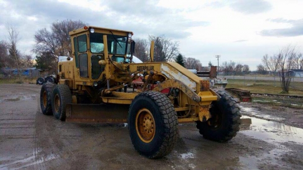 รถยอดนิยม เข้าแล้ว ขาย จำหน่าย รถ เครื่องจักร อุปกรณ์ทุกชนิด นำเข้า100\% ราคาถูก eurotec 0818176901