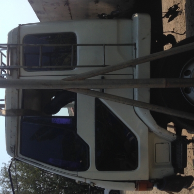 ขายหัวรถ