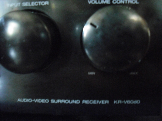 KENWOOD ยอดของเครื่องเสียง