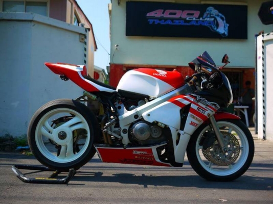 ขาย Honda Vfr Nc30 พร้อมทะเบียนแท้ เครื่องดีสุดๆ บิดติดมือไม่มีสะดุด ขาย Honda Vfr Nc30 พร้อมทะเบียนแท้ เครื่องดีสุดๆ บิดติดมือไม่มีสะดุด