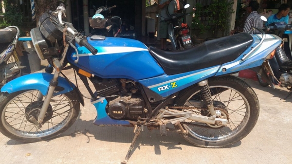 rxz
