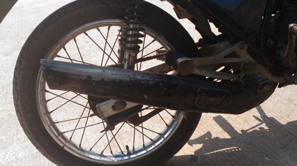 rxz
