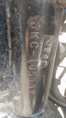 rxz