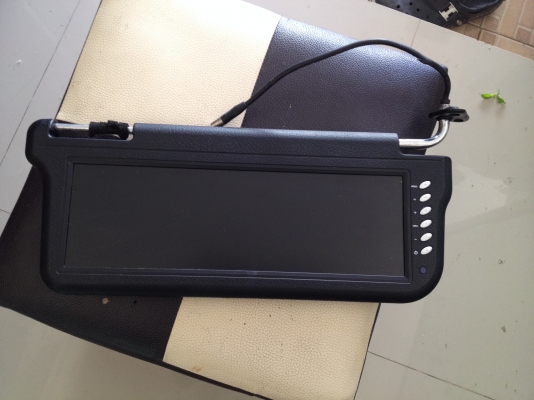 ขายจอบังแดด ขายจอบังแดด