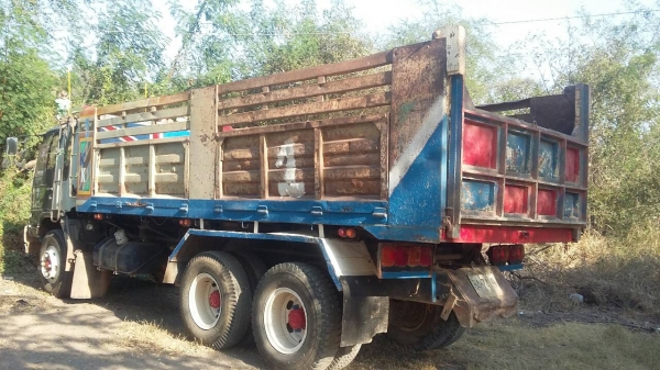 ขายตัด1M  790000  สดเท่านั้น