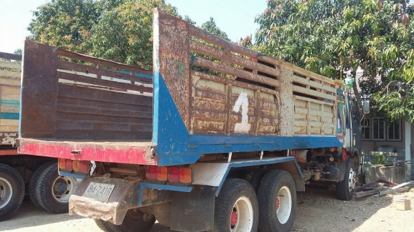 ขายตัด1M  790000  สดเท่านั้น