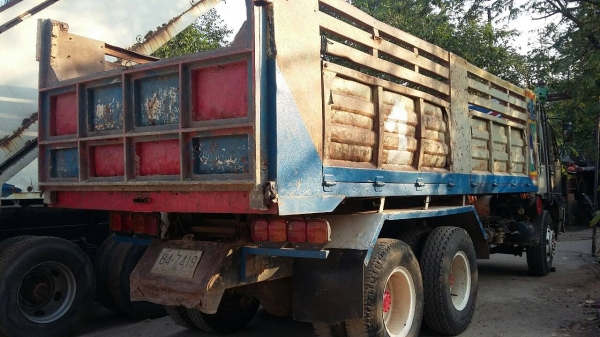 ขายตัด1M  790000  สดเท่านั้น