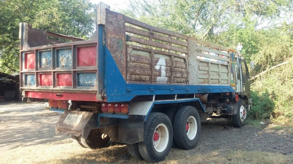 ขายตัด1M  790000  สดเท่านั้น