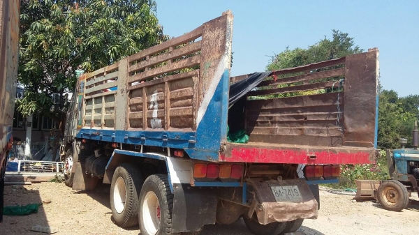 ขายตัด1M  790000  สดเท่านั้น