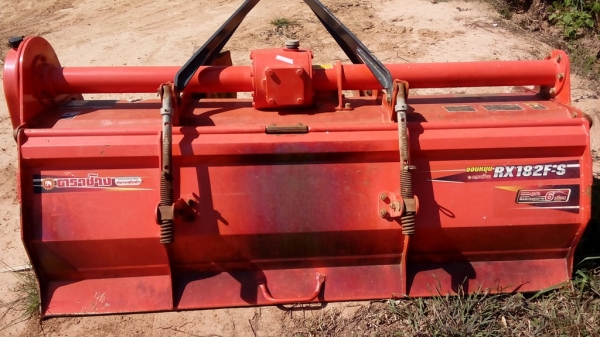 ขาย แทร๊กเตอร์คูโบต้าL4708DT-2 ขาย แทร๊กเตอร์คูโบต้าL4708DT-2