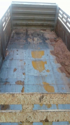 10ล้อ2เพลาดั้ม "หลงโบ" MITSUBISHI FUSO TF-220 แรง 10สปีด ซีเรียลสูง ดั้มเหล็กสามมิตรฯ เดิมบาง **ขาย MITSU.FUSO TF-220HP 10SPEED "หลงเทอร์โบ" 2เพลาดั้มสามมิตรฯ สภาพสวย เดิมบาง เบรคใหญ่ เพลาบุ๋ม พร้อมใช้งาน MITSUBIS 10ล้อ2เพลาดั้ม "หลงโบ" MITSUBISHI FUSO TF-220 แรง 10สปีด ซีเรียลสูง ดั้มเหล็กสามมิตรฯ เดิมบาง **ขาย MITSU.FUSO TF-220HP 10SPEED "หลงเทอร์โบ" 2เพลาดั้มสามมิตรฯ สภาพสวย เดิมบาง เบรคใหญ่ เพลาบุ๋ม พร้อมใช้งาน MITSUBIS