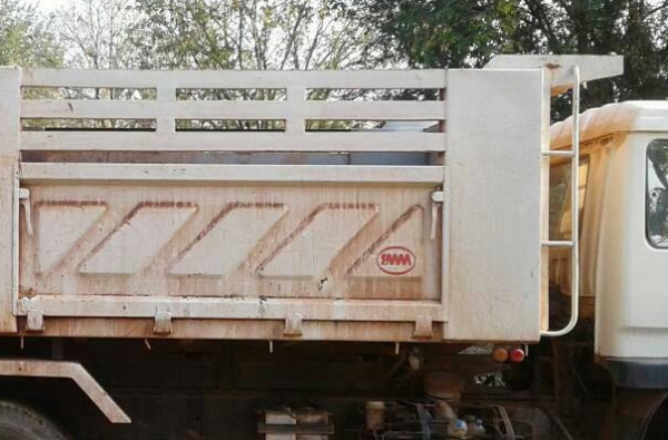 10ล้อ2เพลาดั้ม "หลงโบ" MITSUBISHI FUSO TF-220 แรง 10สปีด ซีเรียลสูง ดั้มเหล็กสามมิตรฯ เดิมบาง **ขาย MITSU.FUSO TF-220HP 10SPEED "หลงเทอร์โบ" 2เพลาดั้มสามมิตรฯ สภาพสวย เดิมบาง เบรคใหญ่ เพลาบุ๋ม พร้อมใช้งาน MITSUBIS 10ล้อ2เพลาดั้ม "หลงโบ" MITSUBISHI FUSO TF-220 แรง 10สปีด ซีเรียลสูง ดั้มเหล็กสามมิตรฯ เดิมบาง **ขาย MITSU.FUSO TF-220HP 10SPEED "หลงเทอร์โบ" 2เพลาดั้มสามมิตรฯ สภาพสวย เดิมบาง เบรคใหญ่ เพลาบุ๋ม พร้อมใช้งาน MITSUBIS