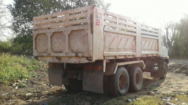 10ล้อ2เพลาดั้ม "หลงโบ" MITSUBISHI FUSO TF-220 แรง 10สปีด ซีเรียลสูง ดั้มเหล็กสามมิตรฯ เดิมบาง **ขาย MITSU.FUSO TF-220HP 10SPEED "หลงเทอร์โบ" 2เพลาดั้มสามมิตรฯ สภาพสวย เดิมบาง เบรคใหญ่ เพลาบุ๋ม พร้อมใช้งาน MITSUBIS 10ล้อ2เพลาดั้ม "หลงโบ" MITSUBISHI FUSO TF-220 แรง 10สปีด ซีเรียลสูง ดั้มเหล็กสามมิตรฯ เดิมบาง **ขาย MITSU.FUSO TF-220HP 10SPEED "หลงเทอร์โบ" 2เพลาดั้มสามมิตรฯ สภาพสวย เดิมบาง เบรคใหญ่ เพลาบุ๋ม พร้อมใช้งาน MITSUBIS